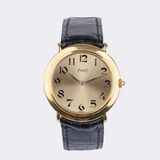 Ladies' Wristwatch - image 1