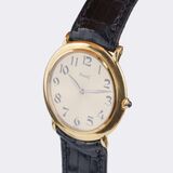 Ladies' Wristwatch - image 2