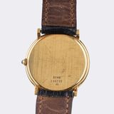 Ladies' Wristwatch - image 3