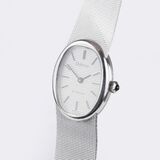 Vintage Ladies' Wristwatch - image 2