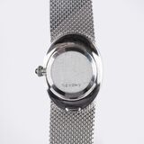 Vintage Ladies' Wristwatch - image 3