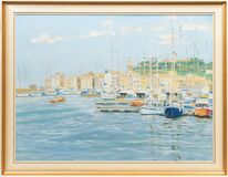 Spätsommersonne in St. Tropez - Bild 2