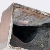 A Female Torso - image 5