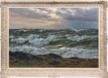 Nach dem Regen - Bild 2