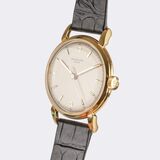 Rare Vintage Men's Wristwatch - image 2