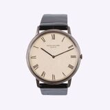 Vintage Men's Wristwatch - image 1