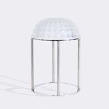 A Table Lamp 'Nemours' - image 1