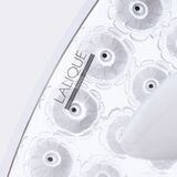 A Table Lamp 'Nemours' - image 2