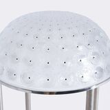 A Table Lamp 'Nemours' - image 3