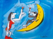 Ahoi Luna - Bild 1