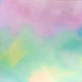 Purple Rain - Bild 1