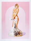 Miss Kiss - Bild 1