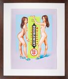 Doublemint Twins - Bild 2