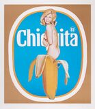 Chiquita - Bild 1