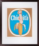 Chiquita - Bild 2