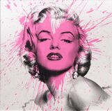 My Heart is Yours - Pink - Bild 1