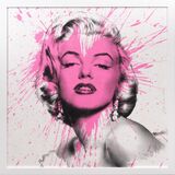 My Heart is Yours - Pink - Bild 2