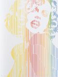 Marilyn - Bild 1