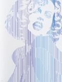 Marilyn - Bild 2