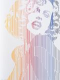 Marilyn - Bild 3