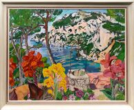 Capri - Bild 2