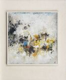Rhythmus - Bild 2
