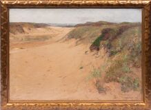 Klintumer Heide - Bild 2