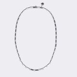 Gold Chain 'Les Chaines' - image 1