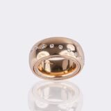 Diamond Ring - image 3