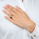 Diamond Ring - image 4