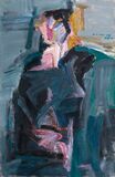 Female Nude - Bild 1