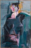 Female Nude - Bild 2