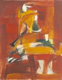 Red Temptation - Bild 1