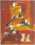 Red Temptation - Bild 2