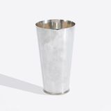 A Rare Vase - image 1