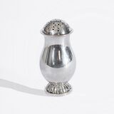 A Sugar Caster - image 1
