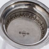 A Very Rare and Early Vase No. 115 - image 2