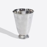 A Vase no. 823 - image 1