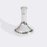 A Design Carafe - image 1