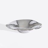 A Beautiful Shaped Design Bowl - image 1