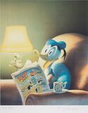 Donald Duck - Bild 1