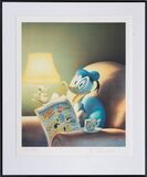 Donald Duck - Bild 2