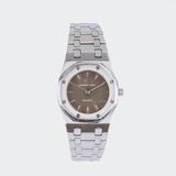 Wristwatch - image 1