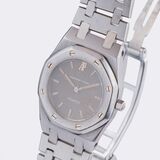 Wristwatch - image 2