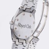 Wristwatch - image 3