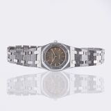 Wristwatch - image 4