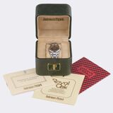 Wristwatch - image 6