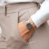 Wristwatch - image 7