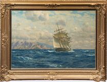 Vor Rhodos - Bild 2