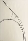 Linien und Bewegung - Bild 1